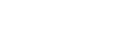 bringist